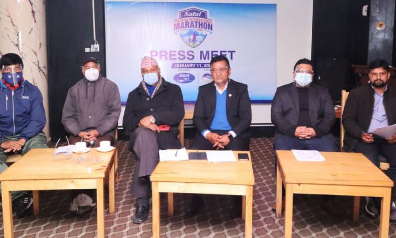 Marathon-Press-Meet-Photo-780×470