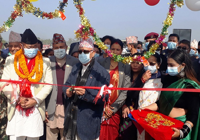 PMbrigeudhaghatanmagh12Ranjita