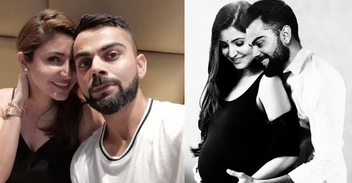 Virat-Kohli-Anushka-Sharma-baby