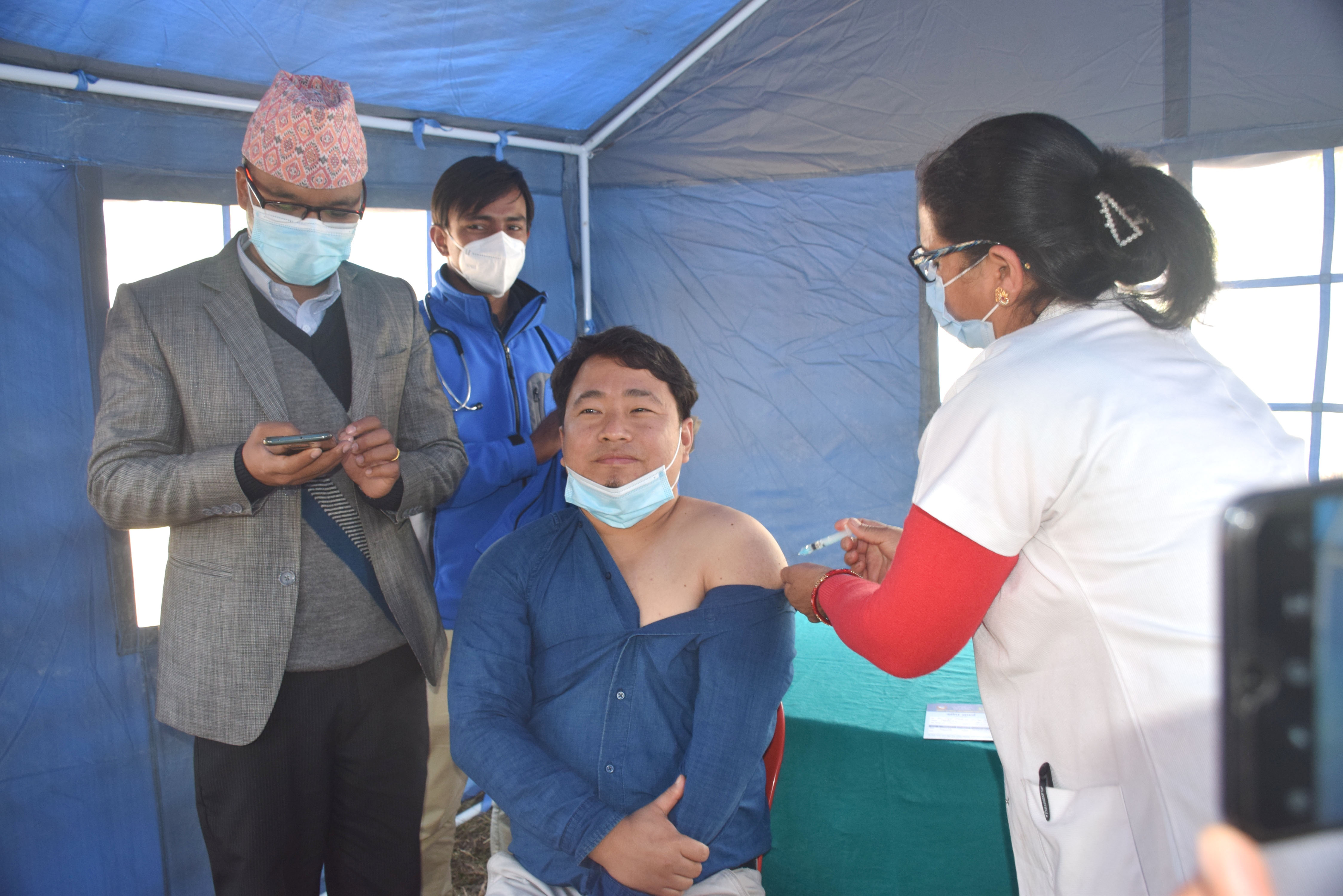 khoplagaudaipiclamjung(3) (1)