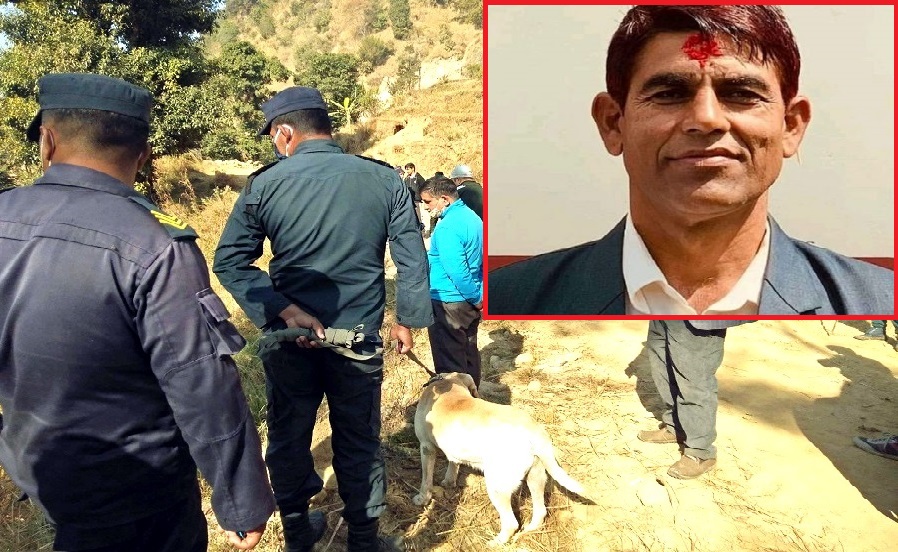 lekhnath-adhikari-serch