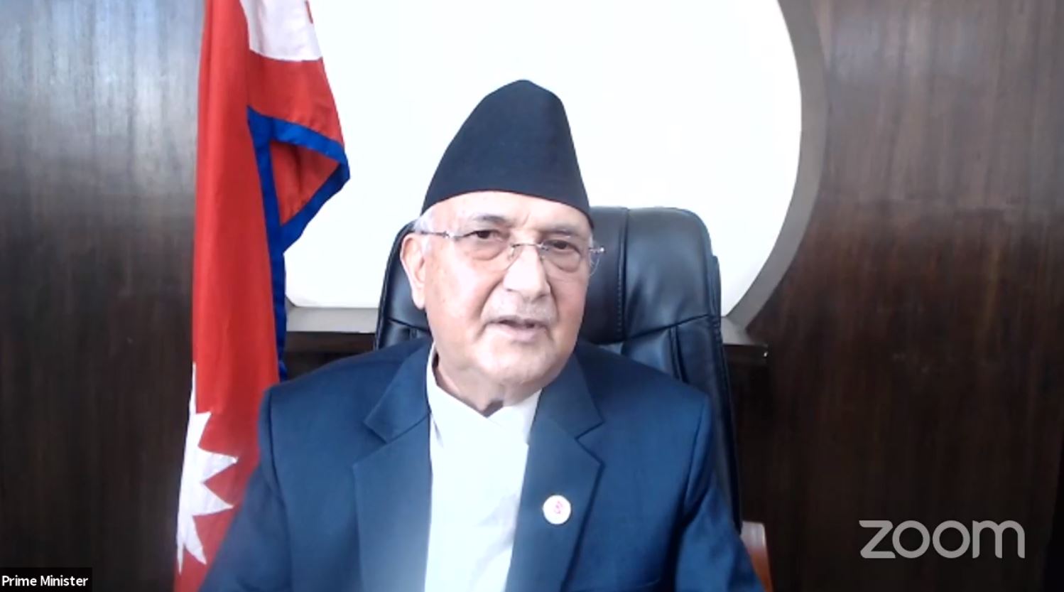 pm oli zoom.JPG1603008022