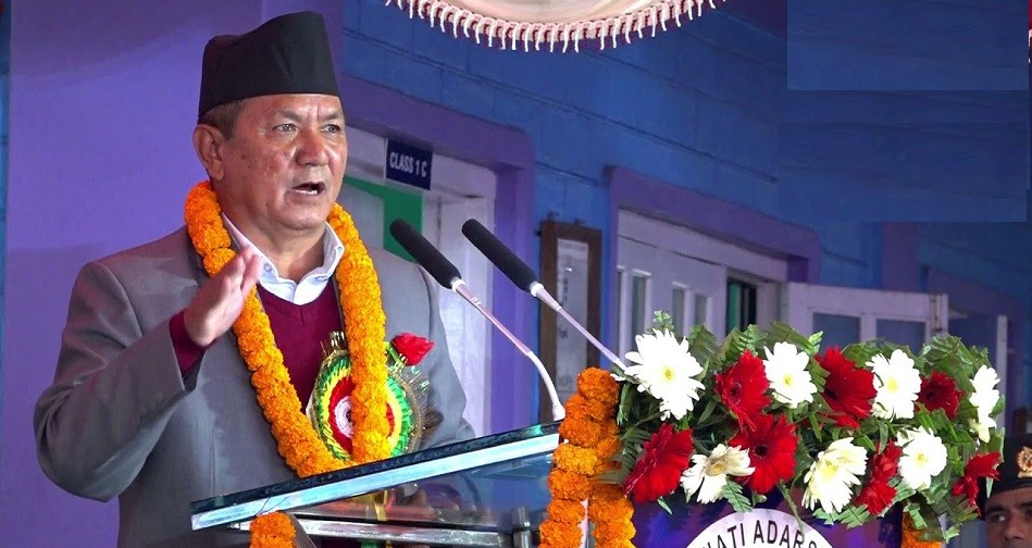 prithiv-subba-gurunb