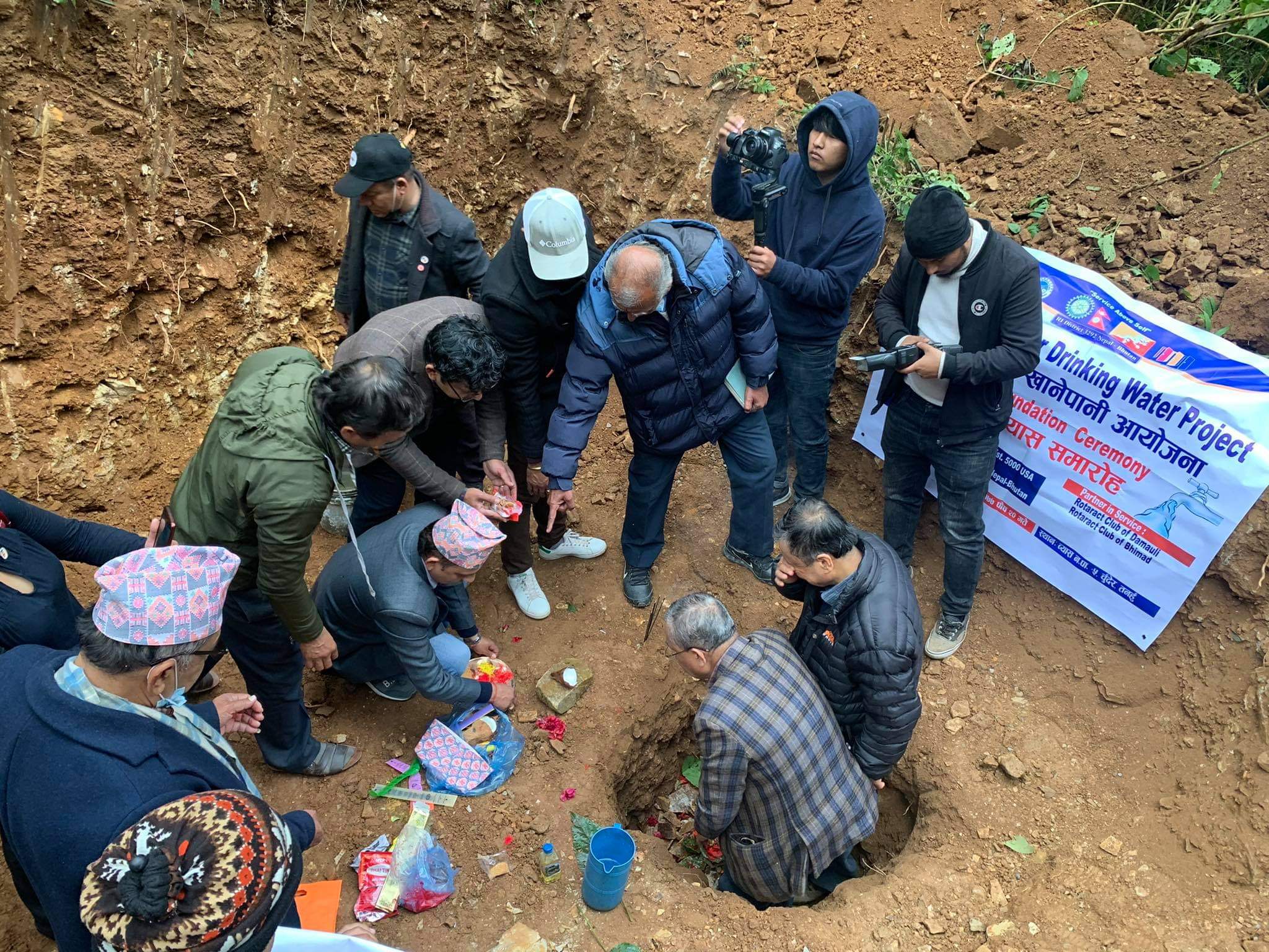 received_147197297002153