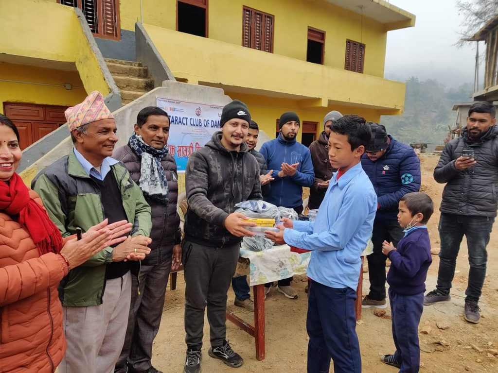 received_227273922187793