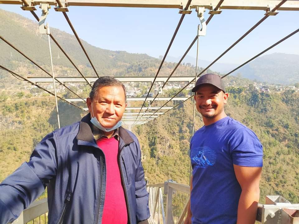 received_245993423703439