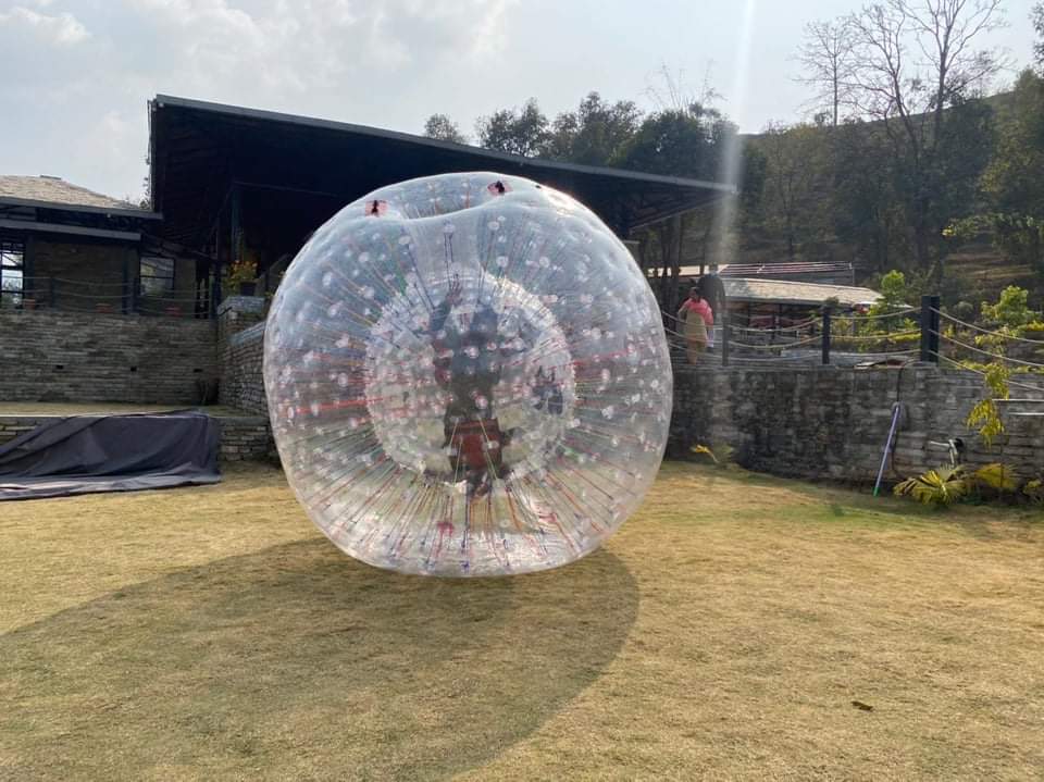 received_254126889397294