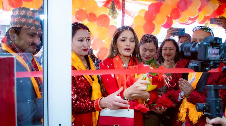 146864961_1023188914836179_256959838397862847_n