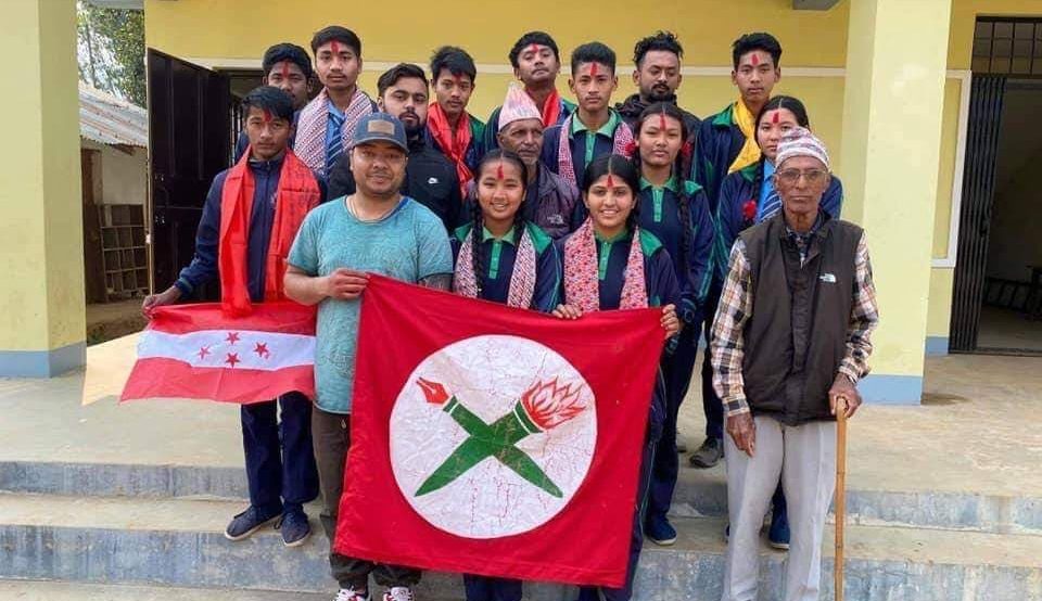 152285821_466616854699998_4885519773252031414_n