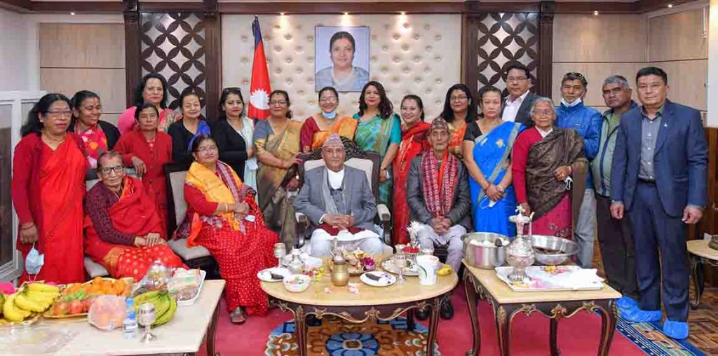 70-birthday-pm-nepal