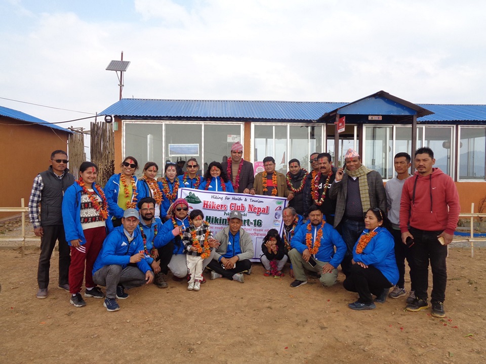 Basudev Paudel_Gandagi_RSS_26_homestay