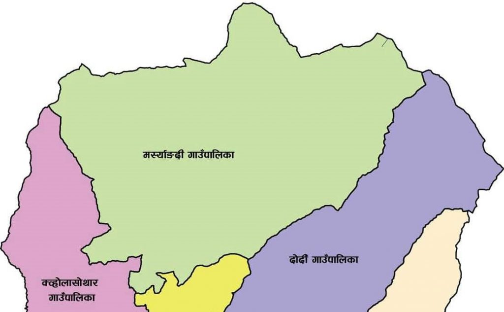 Lamjung_District-Final-eMap1