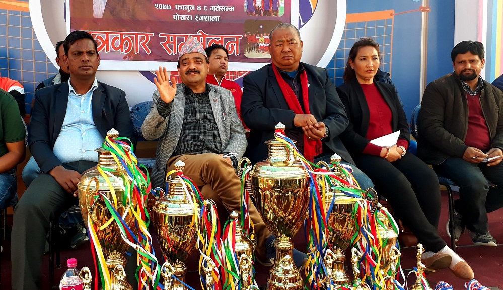 Press-Meet-PIC-scaled