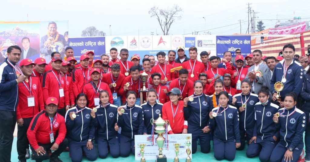 Volleyball-Photo-Final