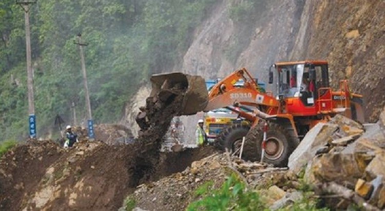 beshishar-chame-sadak