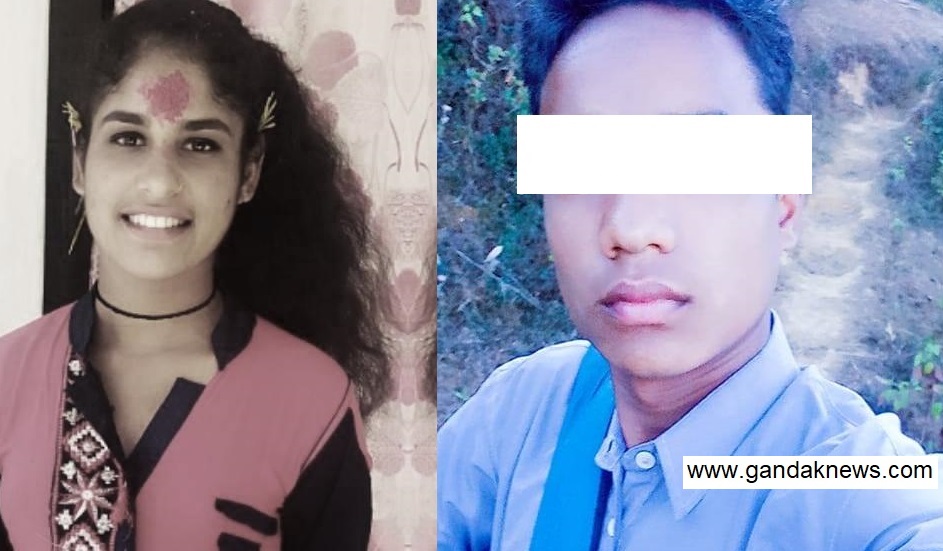 dinesh bhagirath bhatta