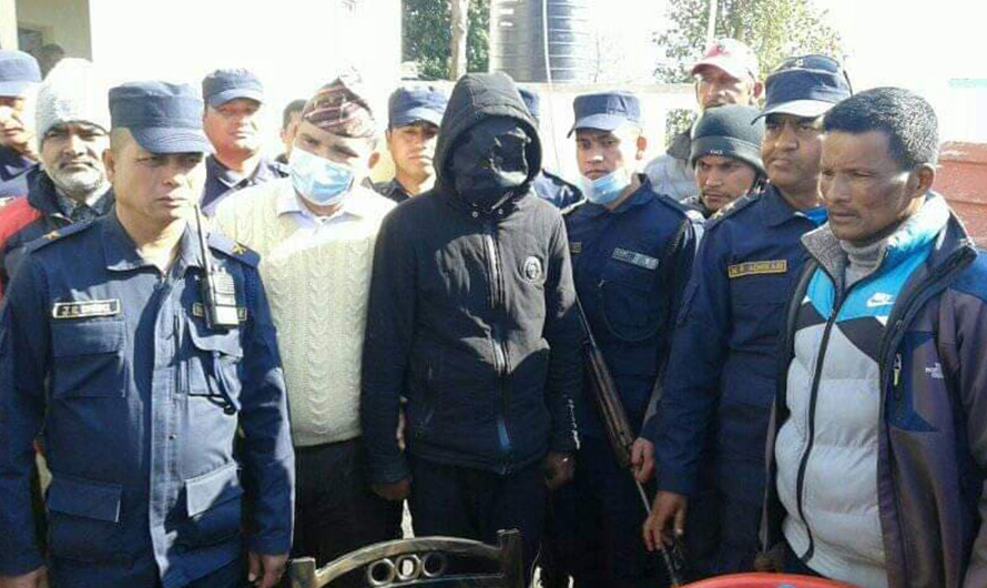 dinesh_bhatta_tQZ0nQgZSs