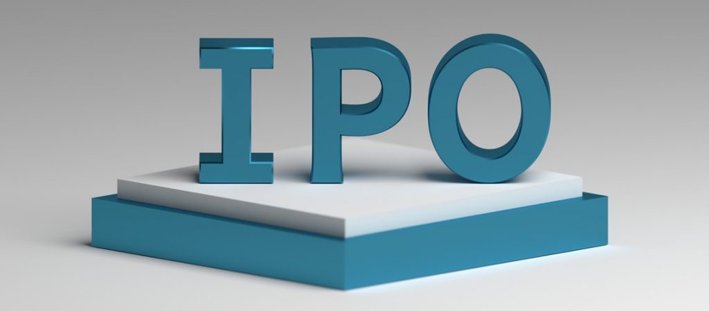 ipo