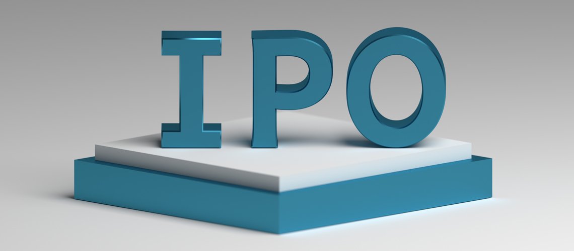 ipo