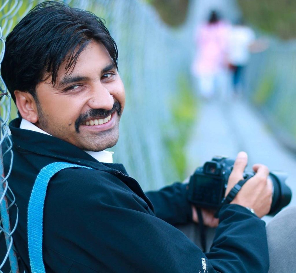 khim-lamichhane-kaji