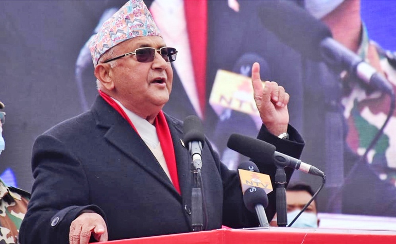 kp-sharma-oli-narayanhiti-sabha