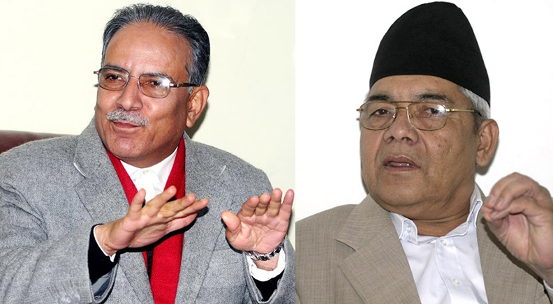 prachanda-bamdev