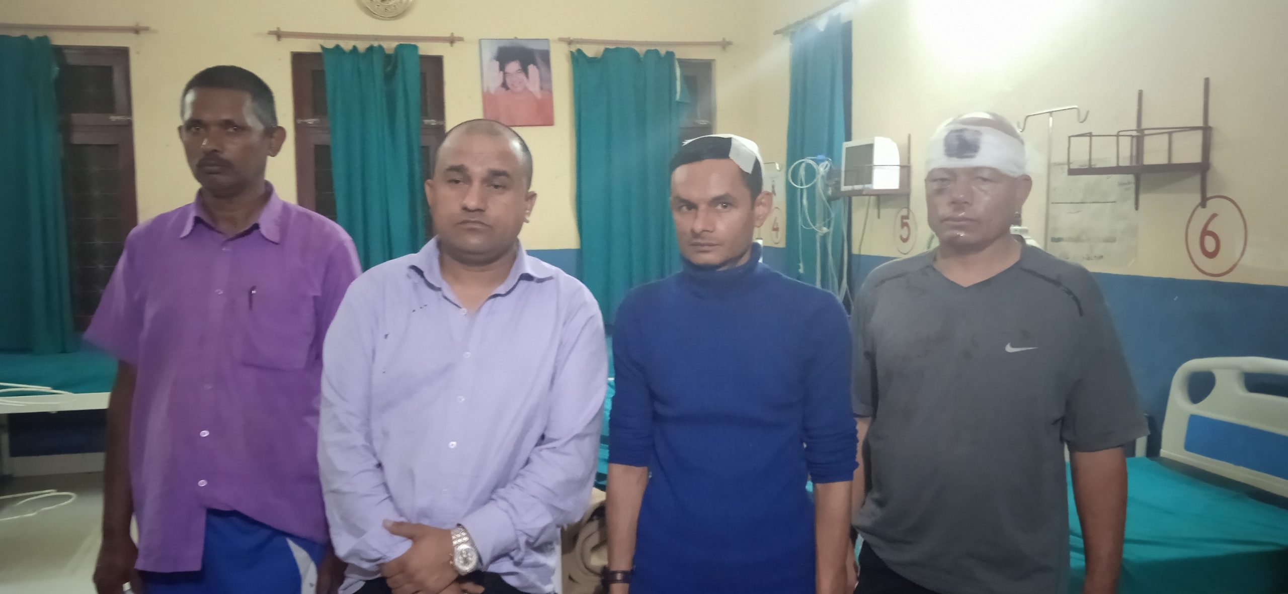 prisoner_injured_in_tanahu