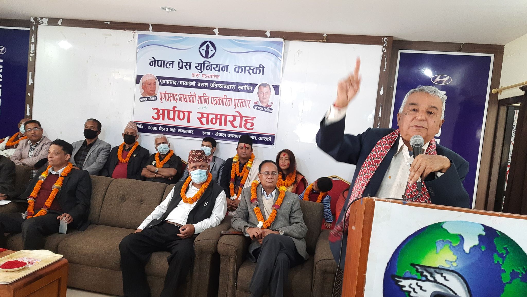 159902862_486022222394222_5703452728685628907_n