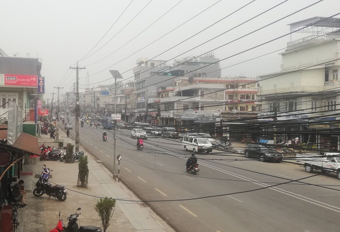 166148215_287489462763491_3257728599485855009_n