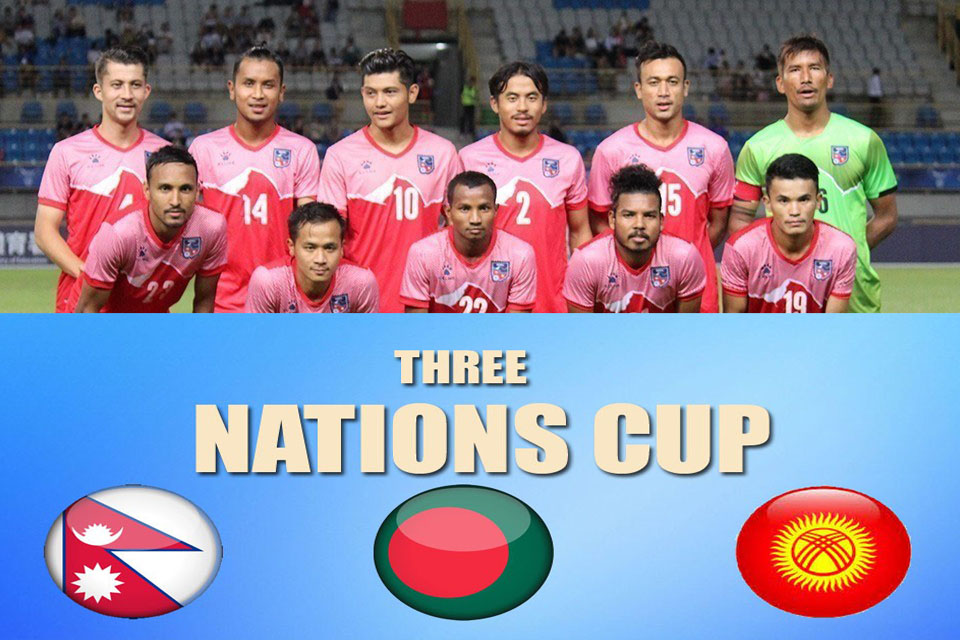 3-nations cup
