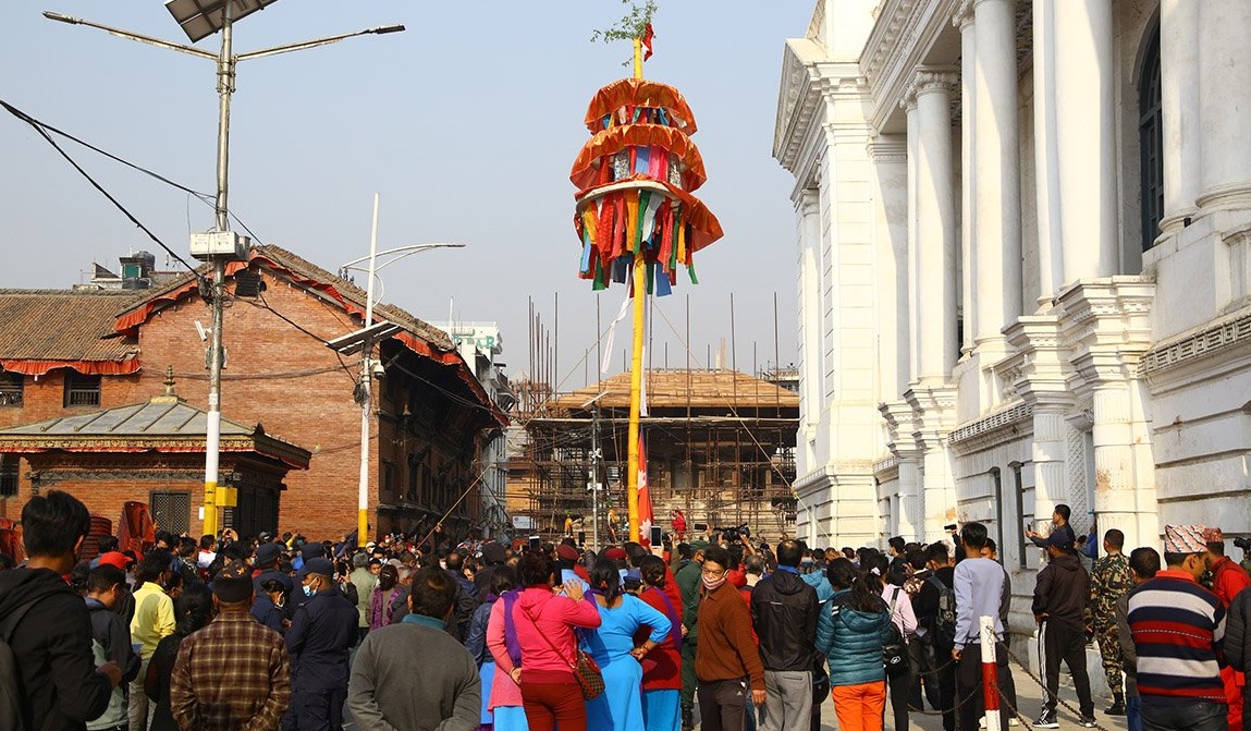 6056c9456fab8_ROJ_3120 (1)