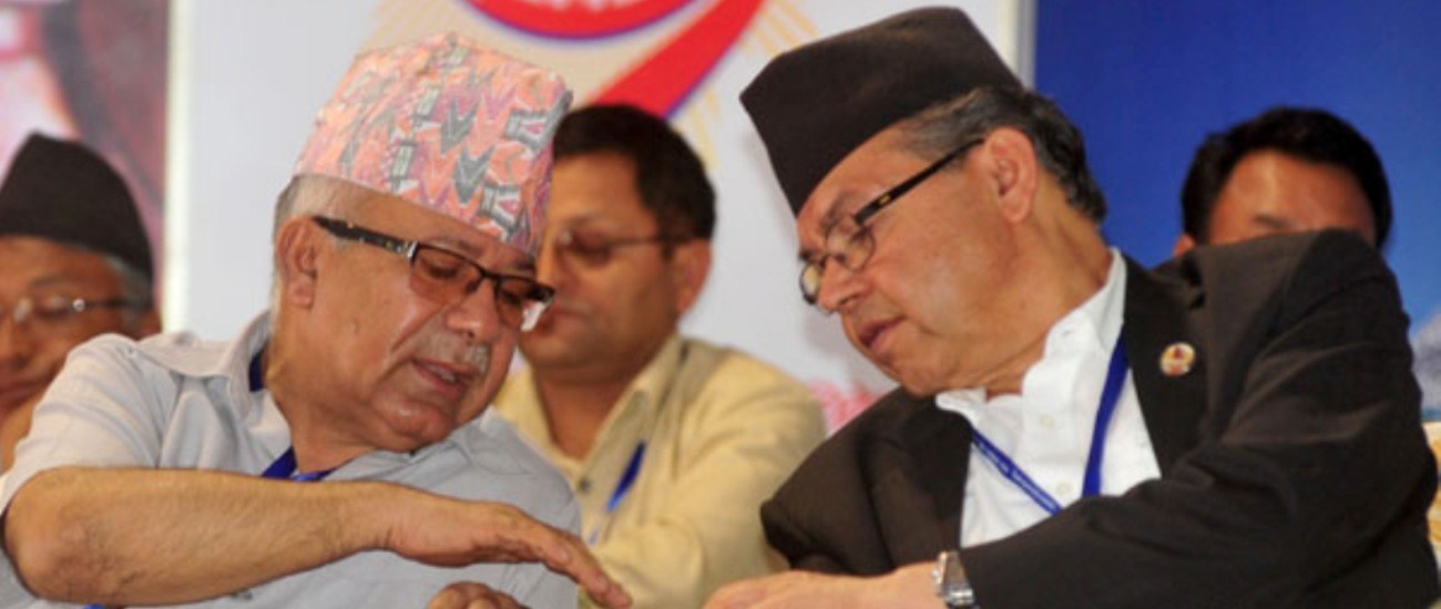 Madhav-Nepal-and-Jhalanath-Khanal