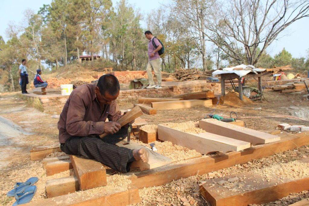 SanebahadurNepali_Tanahun_RSS_06_tanahunsur2-1536×1024