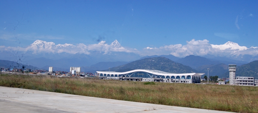 airport-pokharaa