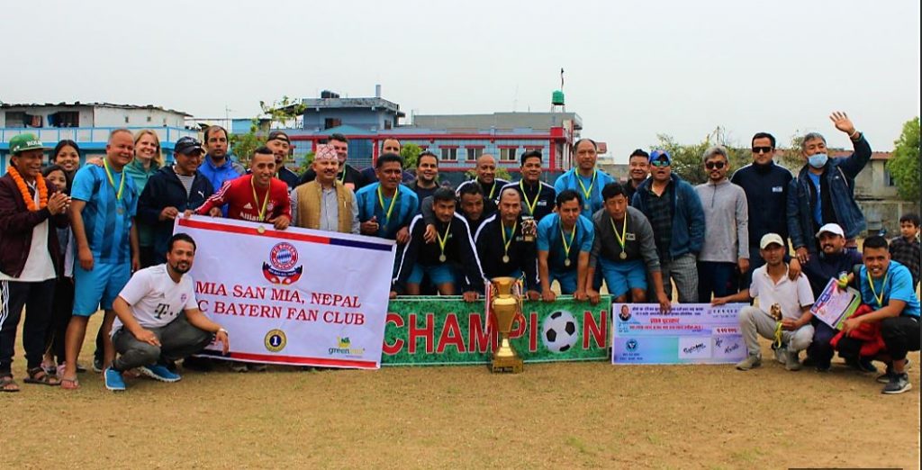 bagar bhai khalak 2077