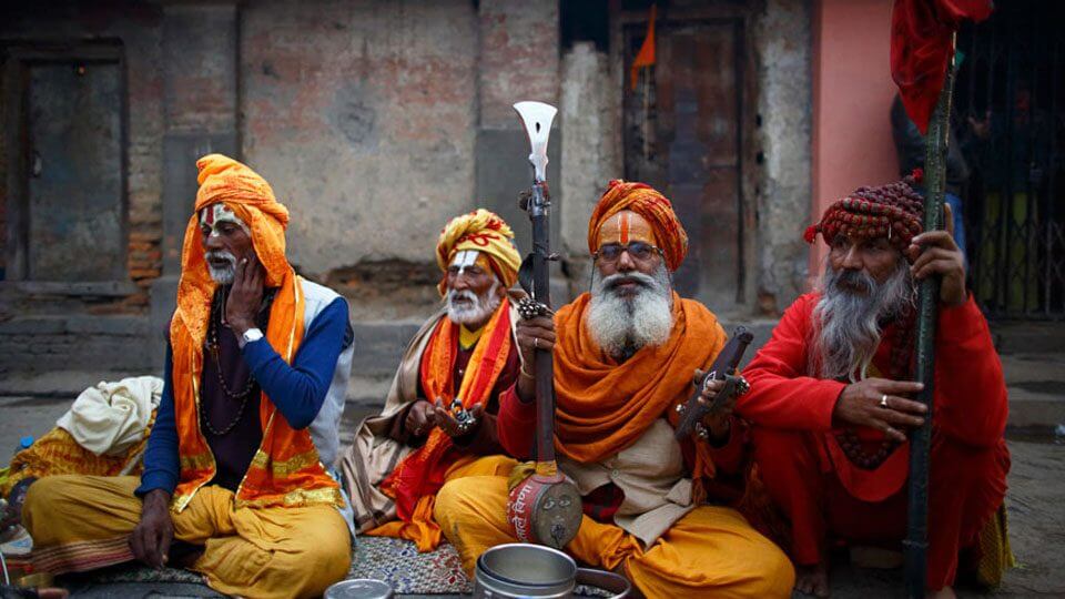 maha-shivaratri-nepal