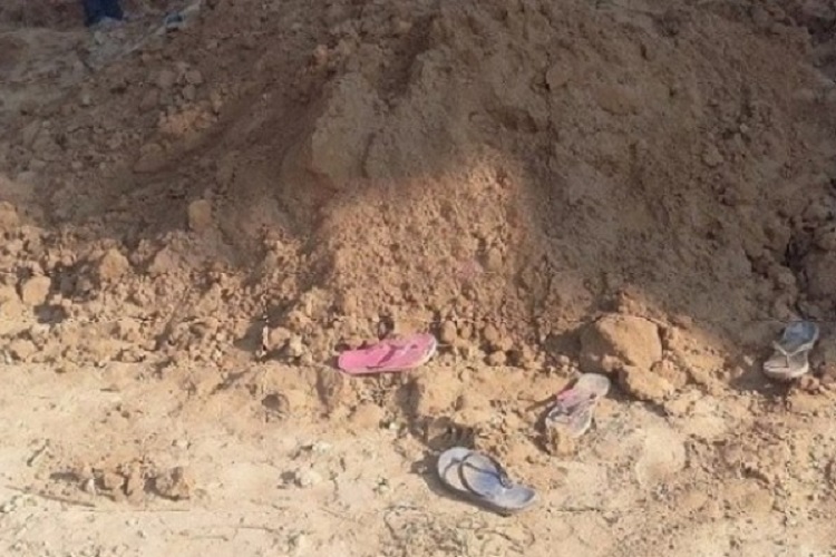 matoko-dhisko_medium