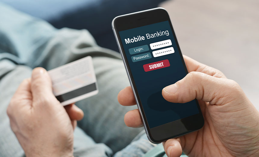 mobile-banking
