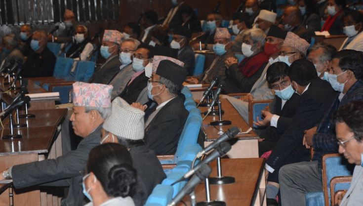 parchanda madhav pacchya