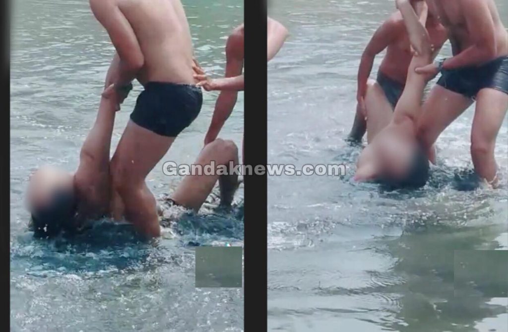 168259216_279245460452806_981925782396162087_n