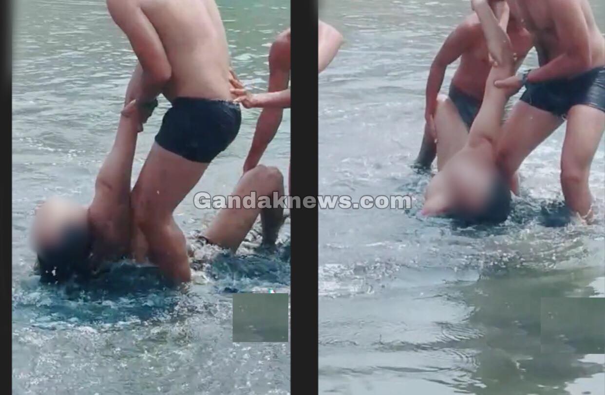 168259216_279245460452806_981925782396162087_n