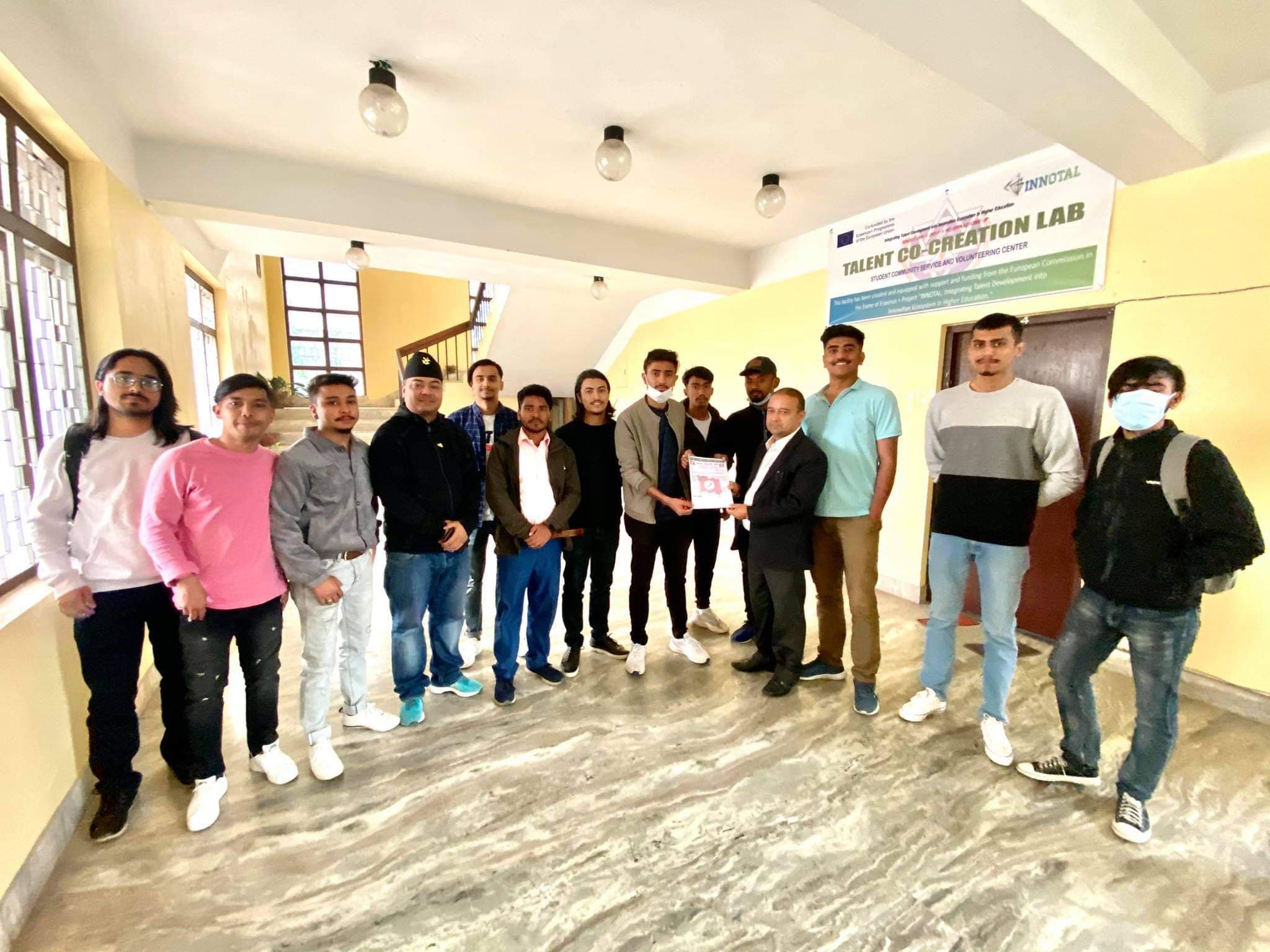 168475328_1448176475513851_3264224594277490690_n