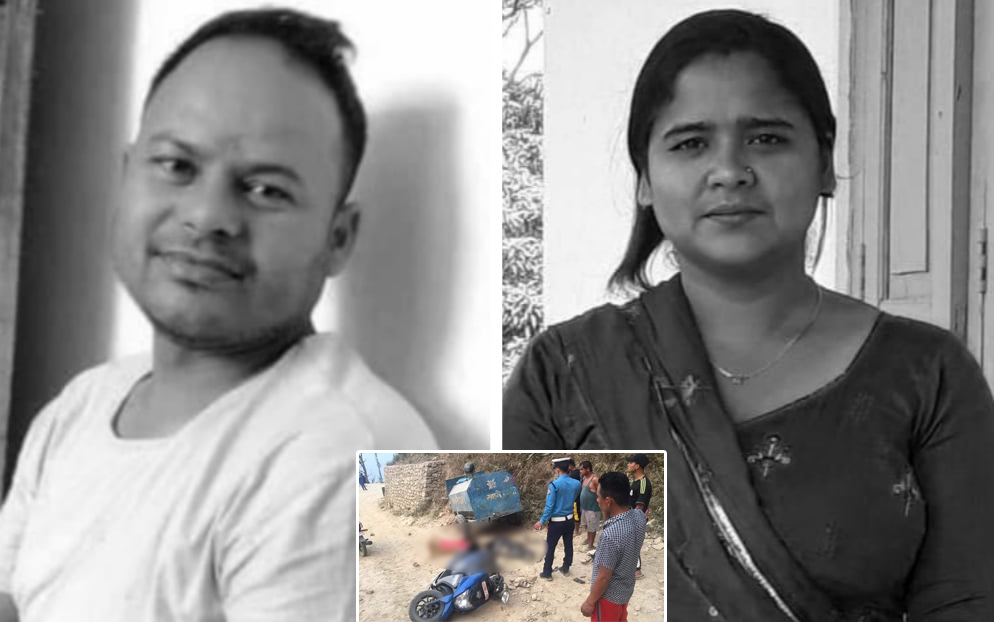 178666127_155990309754copy