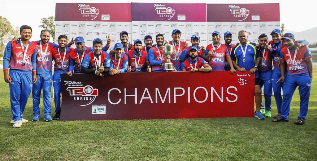 Cricket-Final-Banner