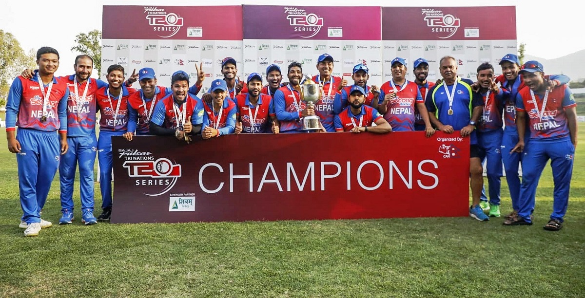 Cricket-Final-Banner