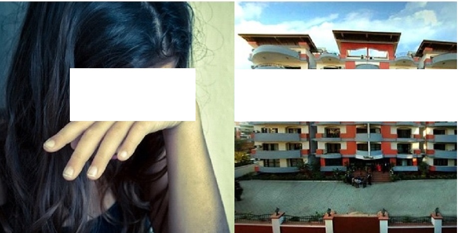 Landmark-hotel-Kathmandu-Rape