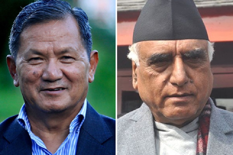 Prithvi-subba-gurung-krishna-chandra-nepali