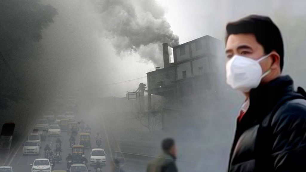 air-pollution-