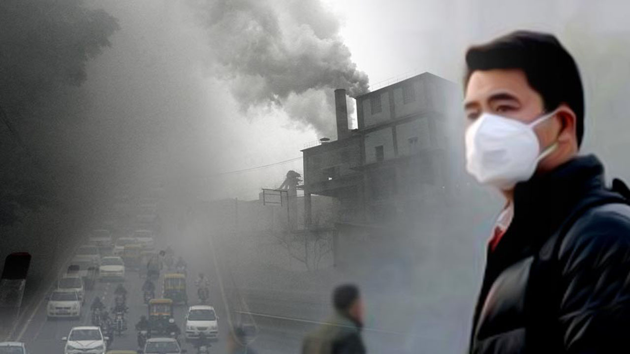 air-pollution-