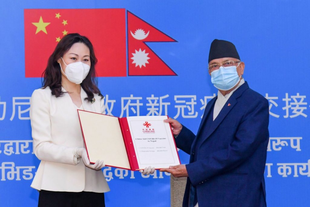 china_vaccine